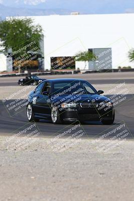 media/Apr-19-2025-Speed Ventures (Sat) [[66f2bda1fd]]/Orange/Session 1 (Turn 11)/